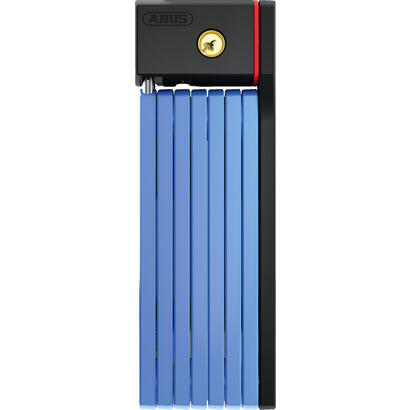 abus-bordo-ugrip-5700k-100-blue-sh-candado-plegable-azul