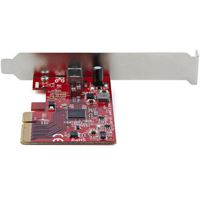 usb-32-gen-2x2-pcie-card-usbctlr-type-c-20gbps-pci-express-x4