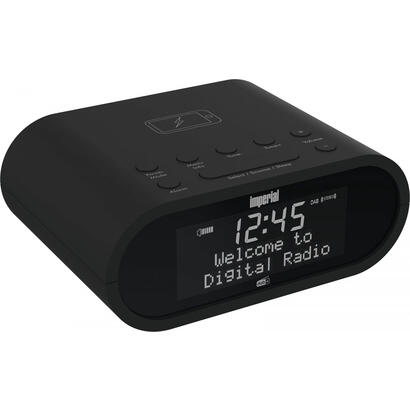 despertador-digital-telestar-dabman-d20-reloj-negro