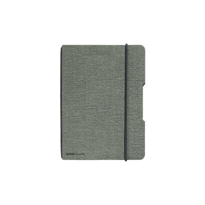 cuaderno-herlitz-flex-a6-40-hojas-aspecto-lino-fsc-mix-gris