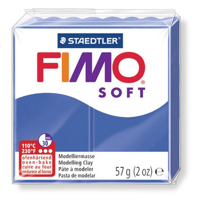 fimo-modmasse-fimo-soft-azul-brillante