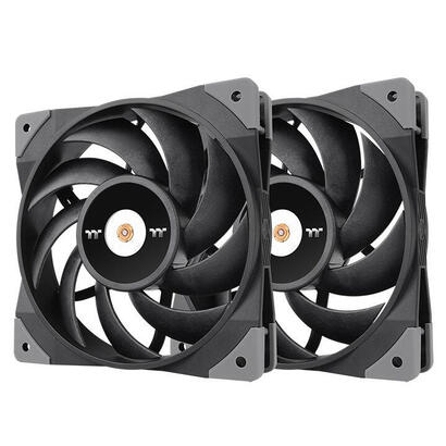 ventilador-thermaltake-toughfan-12-2er-pack-retail