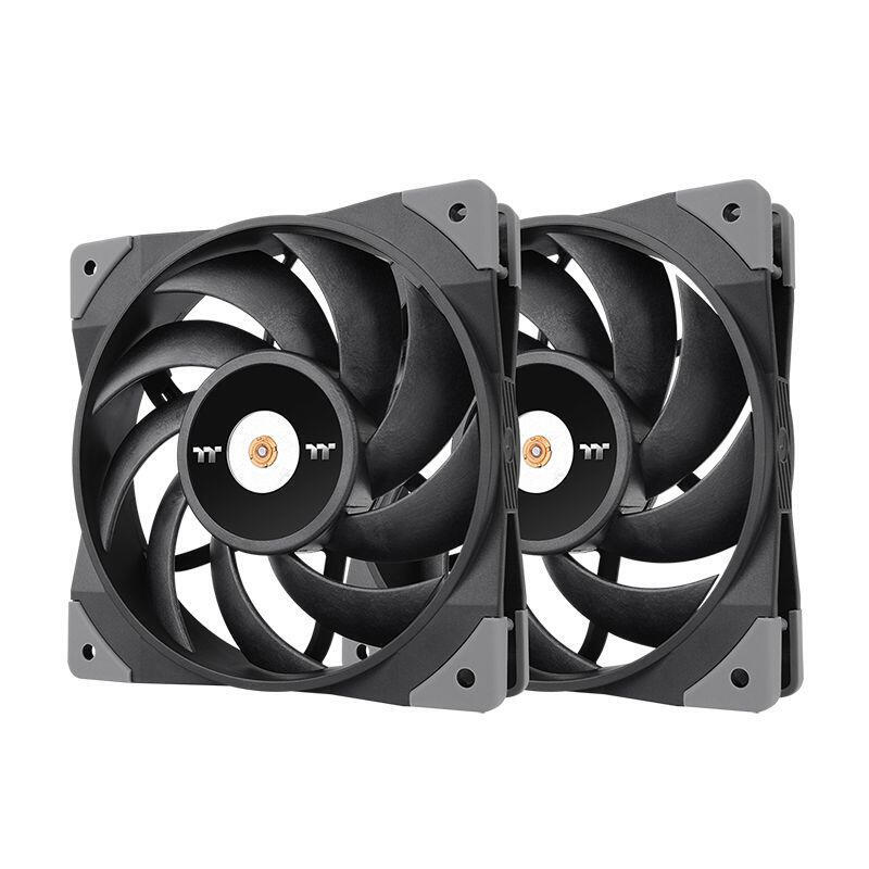 ventilador-thermaltake-toughfan-12-2er-pack-retail