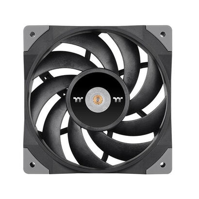 ventilador-thermaltake-toughfan-12-2er-pack-retail