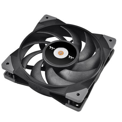 ventilador-thermaltake-toughfan-12-2er-pack-retail