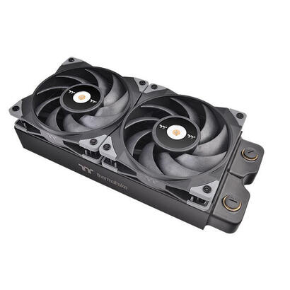 ventilador-thermaltake-toughfan-12-2er-pack-retail