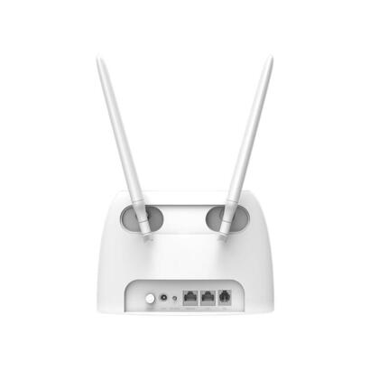 router-inalambrico-4g-tenda-4g06-300mbps-24ghz-2-antenas-wifi-80211bgn