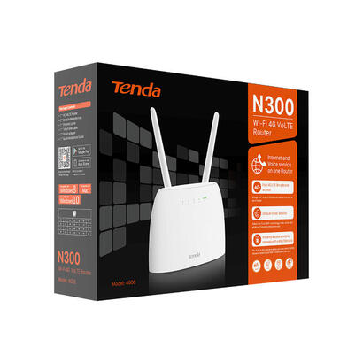 router-inalambrico-4g-tenda-4g06-300mbps-24ghz-2-antenas-wifi-80211bgn