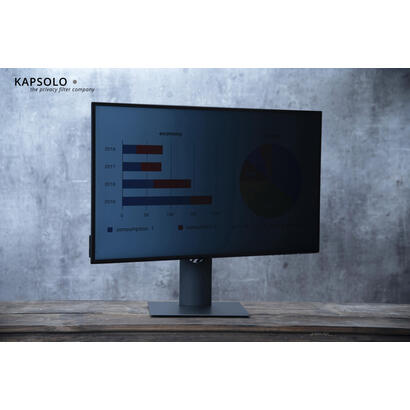 filtro-de-privacidad-adhesivo-de-2-vias-kapsolo-para-monitor-curvo-dell-ultra-sharp-34