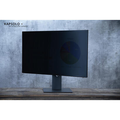 filtro-de-privacidad-adhesivo-de-2-vias-kapsolo-para-monitor-curvo-dell-ultra-sharp-34