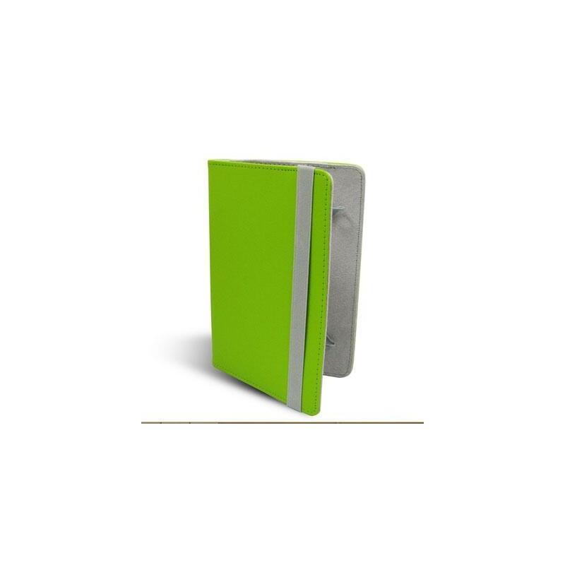 leotec-funda-de-tablet-9-tipo-libro-adaptable-a-todas-las-tablets-de-9-verde-left09g