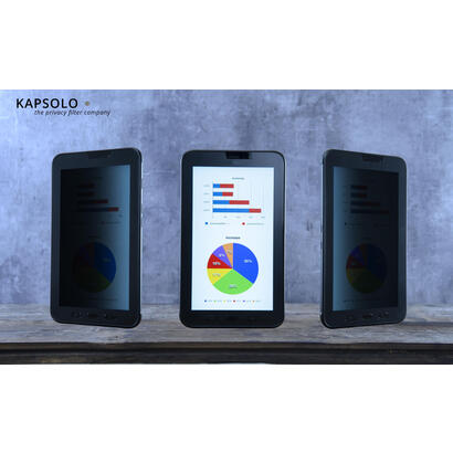 filtro-de-privacidad-adhesivo-bidireccional-kapsolo-para-ipad-pro-11-modelo-2018-apaisado