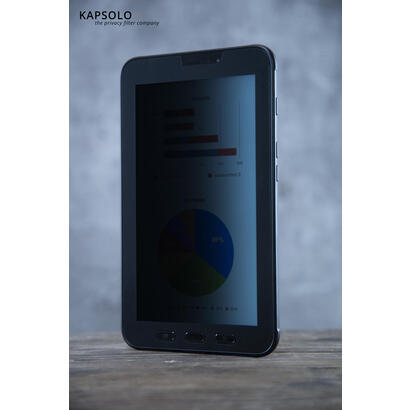 filtro-de-privacidad-enchufable-bidireccional-kapsolo-para-ipad-pro-129-modelo-2018-horizontal