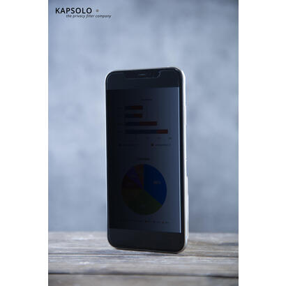 kapsolo-2-wege-adhesivo-filtro-de-privacidad-para-iphone-5