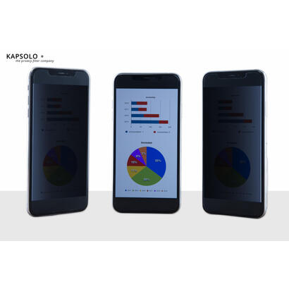 kapsolo-4-wege-adhesivo-filtro-de-privacidad-para-iphone-xs-max