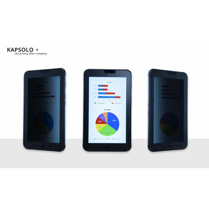 kapsolo-3h-filtro-protector-de-pantalla-antirreflejos-para-lenovo-miix-320