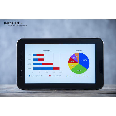 kapsolo-pelicula-protectora-de-pantalla-antirreflejos-para-lenovo-thinkpad-x1-tablet