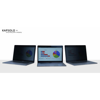 protector-de-pantalla-antirreflejos-kapsolo-3h-para-macbook-pro-13-retina-modelo-201