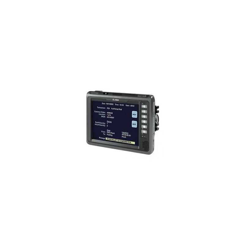 zebra-connection-cable-usb