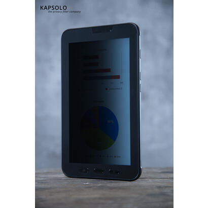 kapsolo-4-wege-adhesivo-filtro-de-privacidad-para-samsung-galaxy-tab-a-105