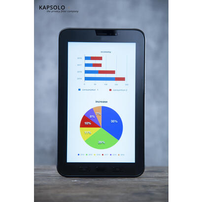 kapsolo-pelicula-protectora-de-pantalla-antirreflejos-para-sony-xperia-z4-tablet