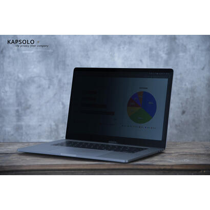 filtro-de-privacidad-adhesivo-bidireccional-kapsolo-para-huawei-matebook-matebook-e