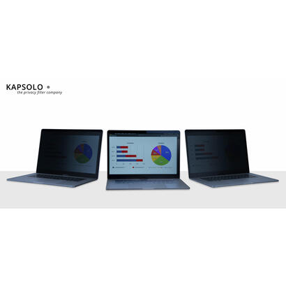 filtro-de-privacidad-adhesivo-bidireccional-kapsolo-para-huawei-matebook-x-d