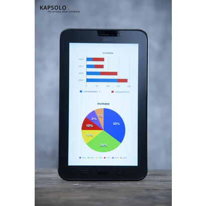 kapsolo-9h-entspiegelnde-displayschutzfolie-para-huawei-mediapad-m5-lite-101