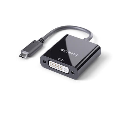 purelink-adaptador-usb-c-dvi-1080p-iserie-negro-010m