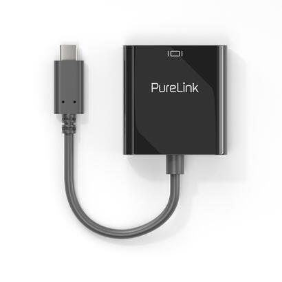 purelink-adaptador-usb-c-dvi-1080p-iserie-negro-010m