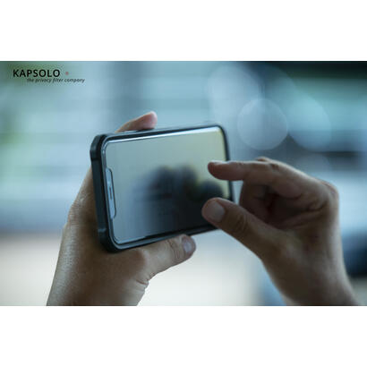 kapsolo-4-wege-filtro-de-privacidad-autoadhesivo-para-iphone-11