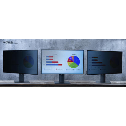 filtro-de-privacidad-bidireccional-kapsolo-desmontable-para-lenovo-thinkvision-p27q