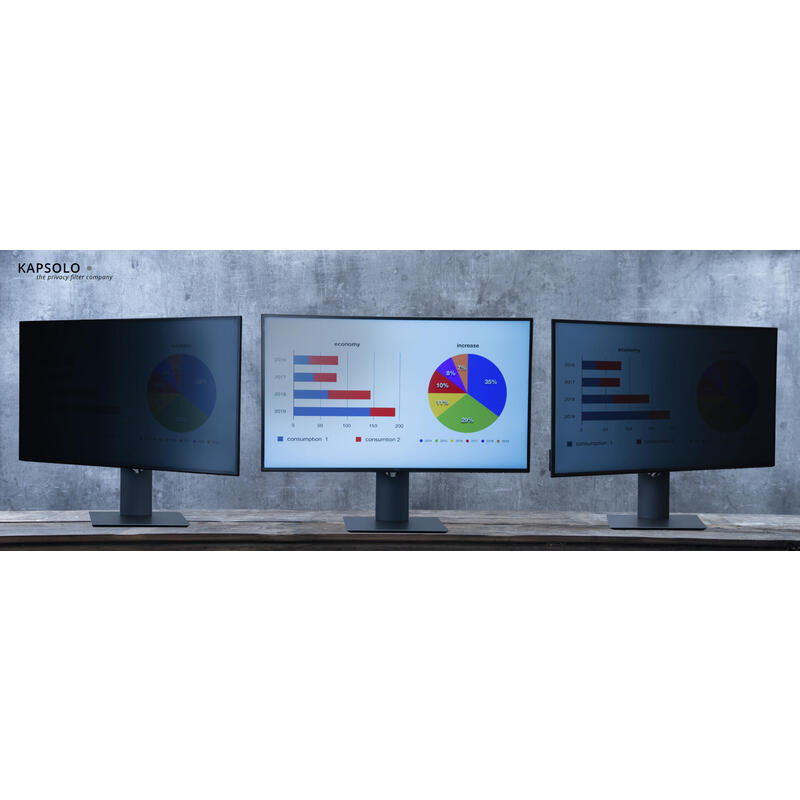 filtro-de-privacidad-bidireccional-kapsolo-desmontable-para-lenovo-thinkvision-p27q