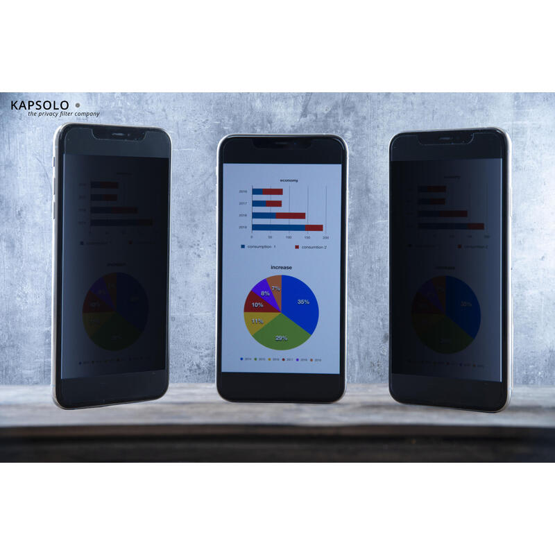 filtro-de-privacidad-bidireccional-kapsolo-autoadhesivo-para-nokia-7-plus