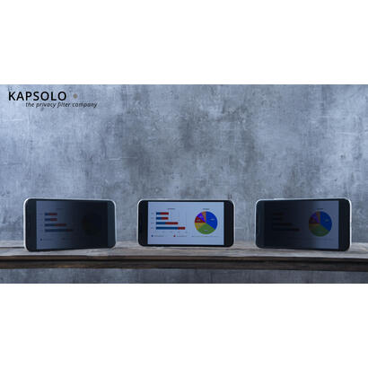 kapsolo-4-wege-filtro-de-privacidad-autoadhesivo-para-samsung-a80
