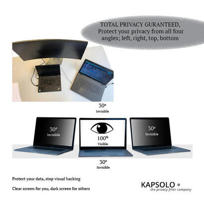 kapsolo-4-wege-filtro-de-privacidad-autoadhesivo-para-samsung-a80