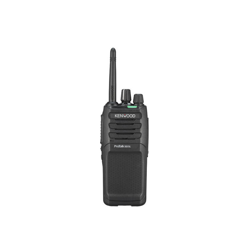 kenwood-walkie-talkie-tk-3701d