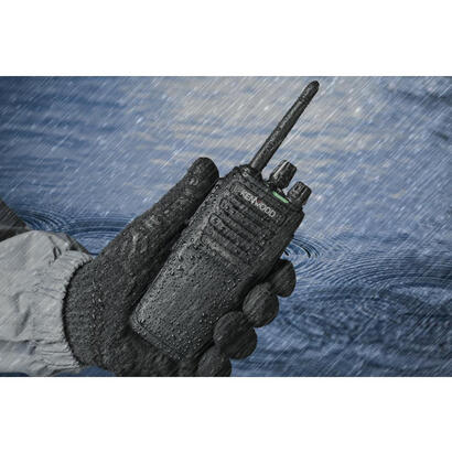 kenwood-walkie-talkie-tk-3701d