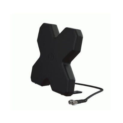 panorama-antennas-dmm-7-38-2ts9-indoor-antena-mimo-700-3800-mhz