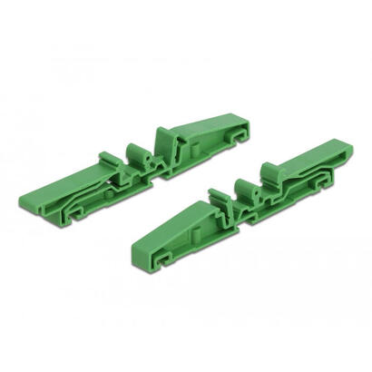 delock-clip-para-carril-din-para-placa-de-circuito-115-mm-4-piezas