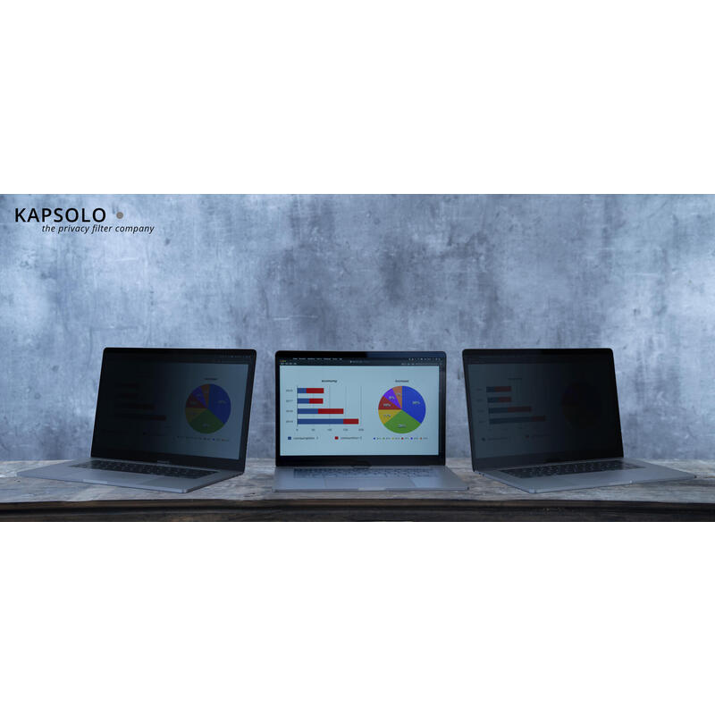 filtro-de-privacidad-bidireccional-desmontable-kapsolo-para-fujitsu-lifebook-u729-touch