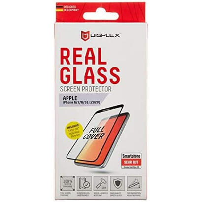 displex-real-glass-3d-iphone-678se-2gen