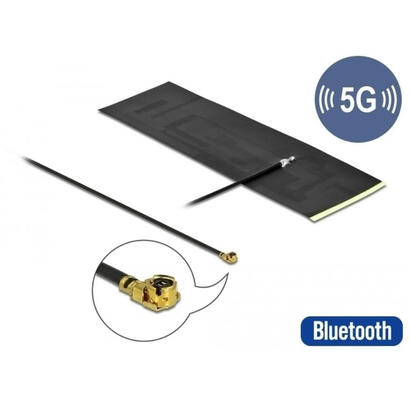 delock-5g-lte-antena-mhf-i-macho-042-500-dbi-fpc