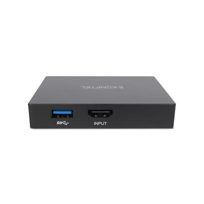 konftel-900102158-accesorio-para-videoconferencia-negro
