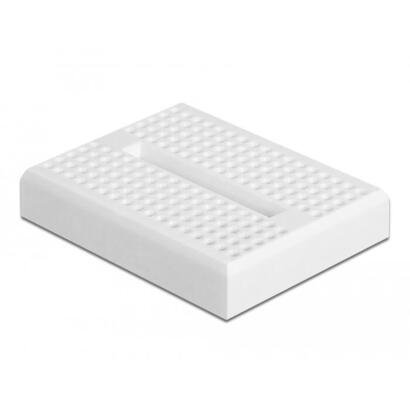 experimentier-mini-steckbrett-170-kontakte-weiss