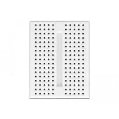 experimentier-mini-steckbrett-170-kontakte-weiss