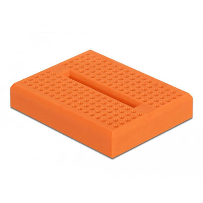 experimentier-mini-steckbrett-170-kontakte-naranja