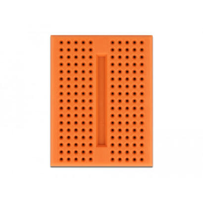 experimentier-mini-steckbrett-170-kontakte-naranja