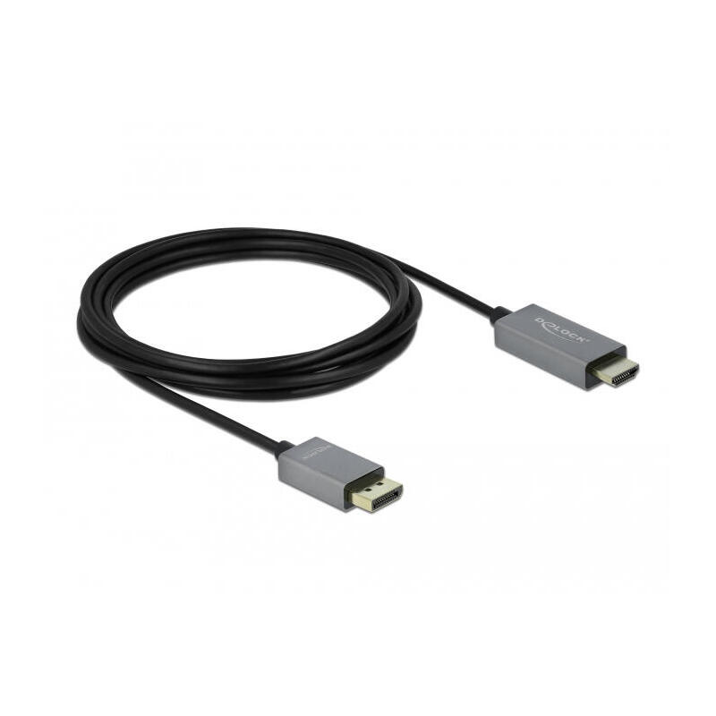 delock-cable-activo-displayport-14-hdmi-4k-60-hz-hdr-3-m