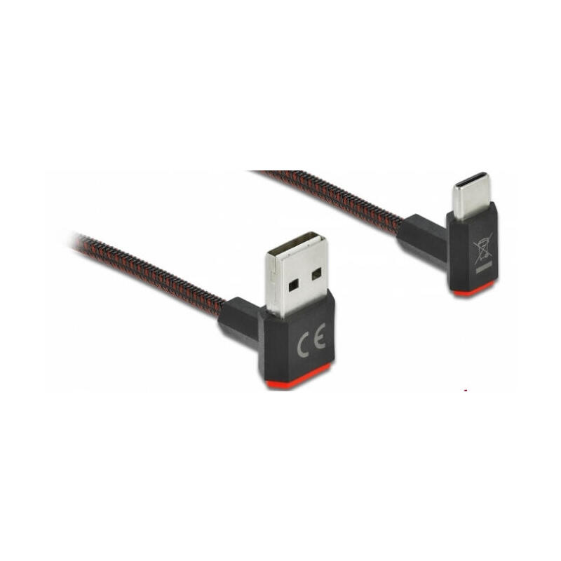 delock-cable-easy-usb-20-a-usb-tipo-c-mm-1m